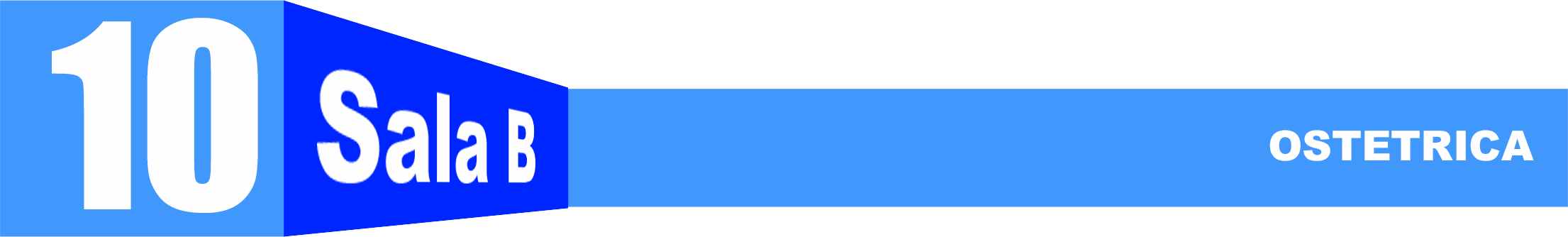 sala-b-10-blu