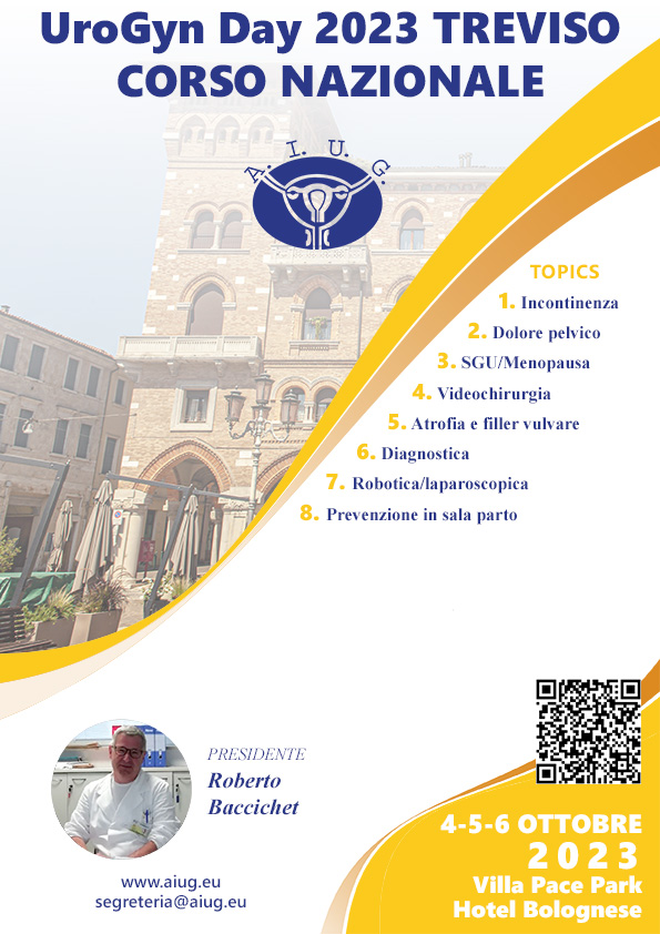 treviso-2023-A4
