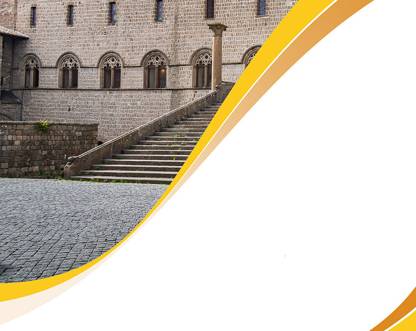 UroGyn Day Viterbo 2023