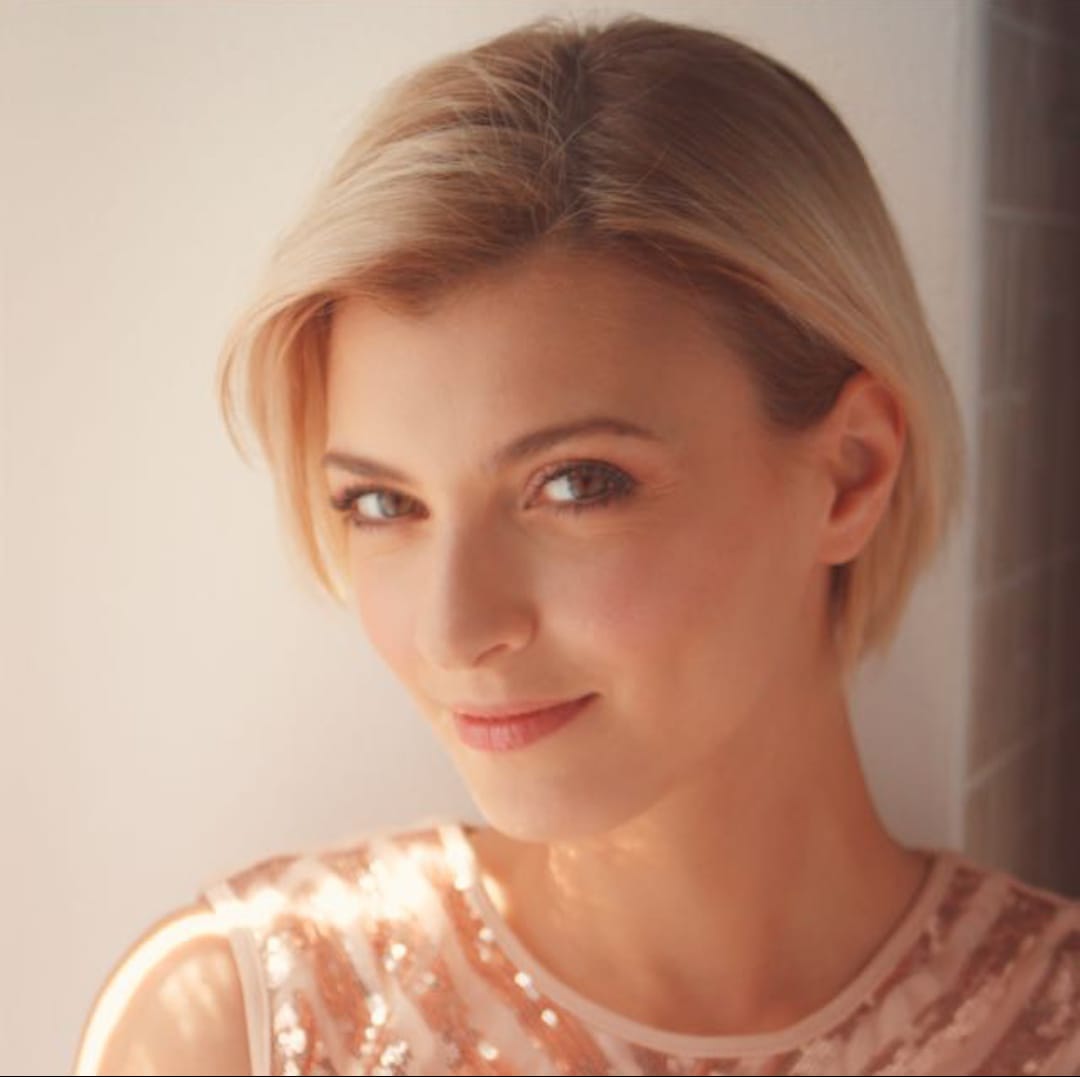 Ilaria Fratoni