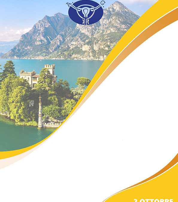 UroGyn Day Iseo 2023