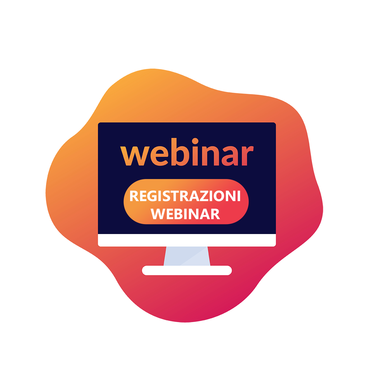 webinar__join_online_training__vector