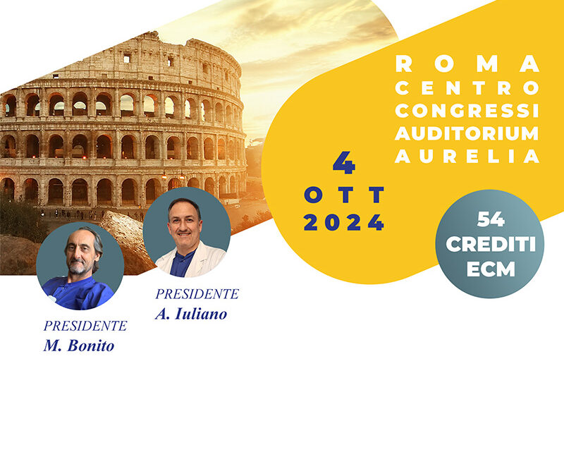 ADVANCES IN UROGYNECOLOGY    Roma 2024