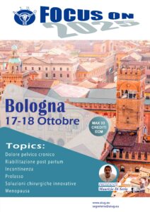 Bologna 2025