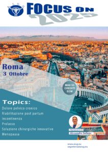 Roma 3 ottobre