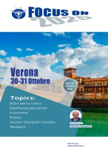 Verona 2025